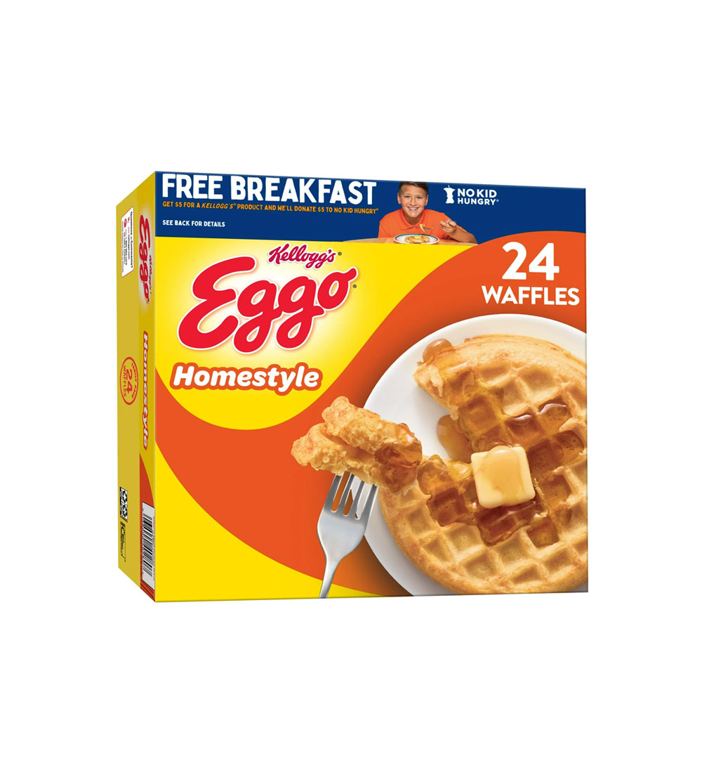 Quick breakfast zhongshan scott clean purification co ltd