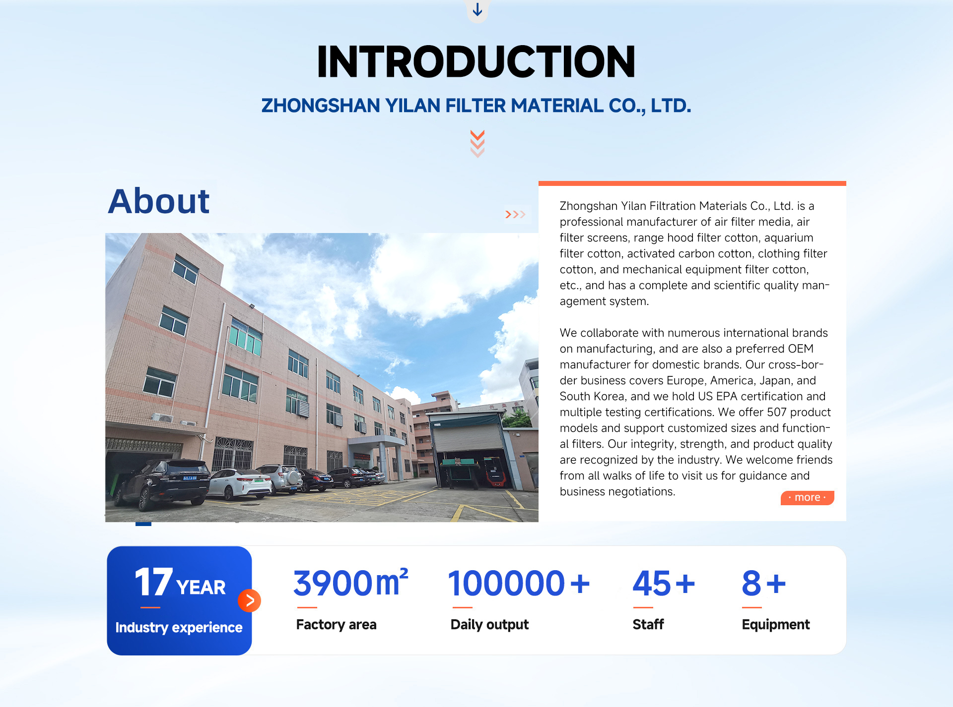 O1CN01wWDRmS2Iwodrlz8jT_!!2922079351-0-cib